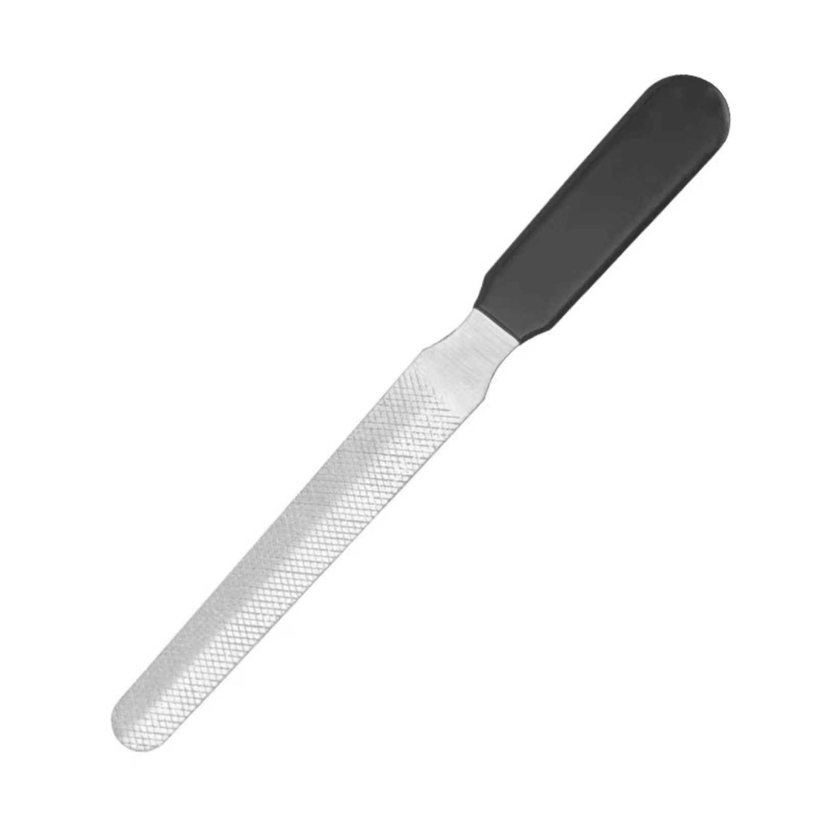 Pet Nail Grinder - Pet nail file dog file cat