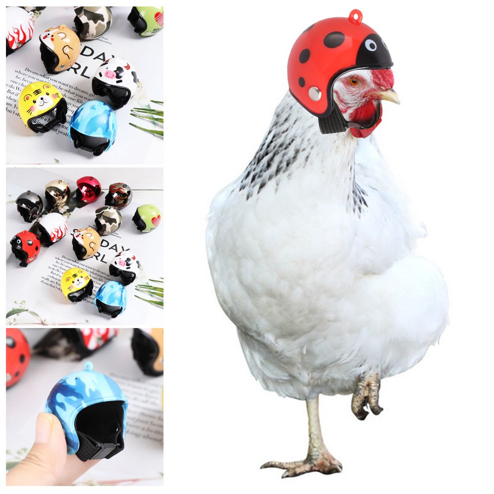 Pet X Supplies & Tack Howell - ABS Funny Pet Supplies Pet Protective
