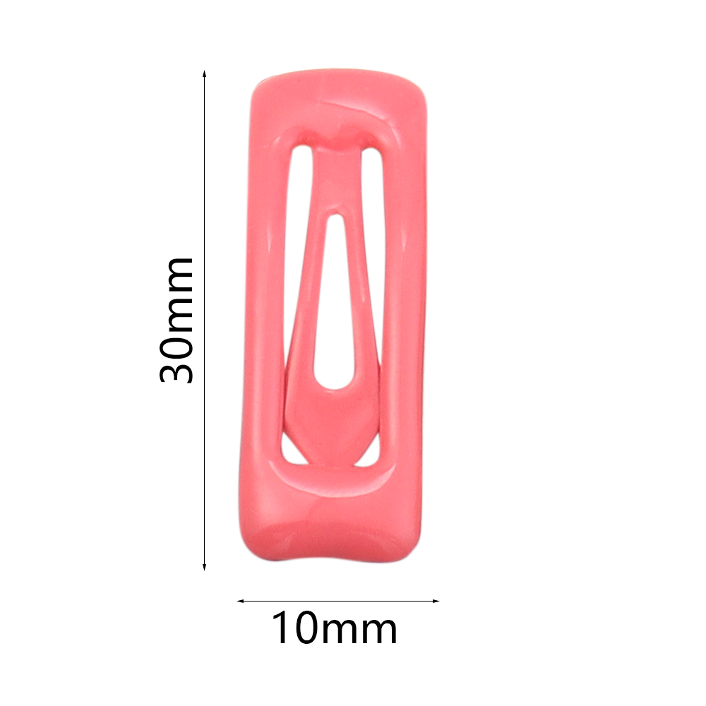 20Pcs/Bag Cute Candy Colors Pe - огляд і ціна Pet Supplies Grooming