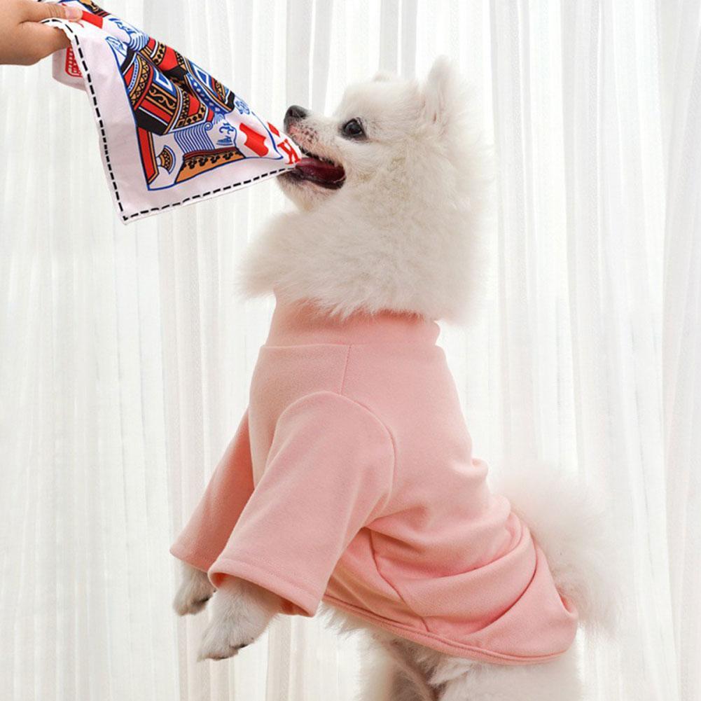 Tearproof Dog Sound Chew Toy S - огляд і ціна Pet Dental Chew Toy