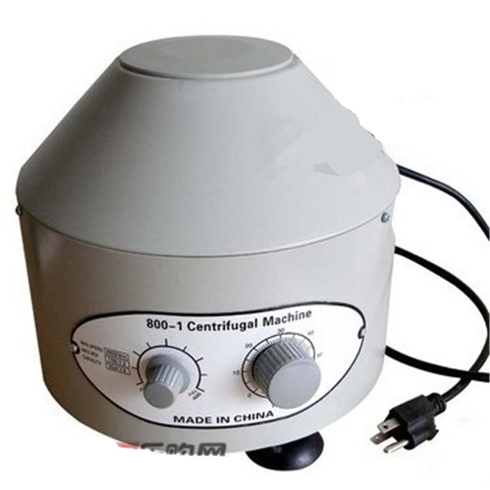 Electric Lab Centrifuge Lab Me - огляд і ціна Pet X Supplies & Tack Howell