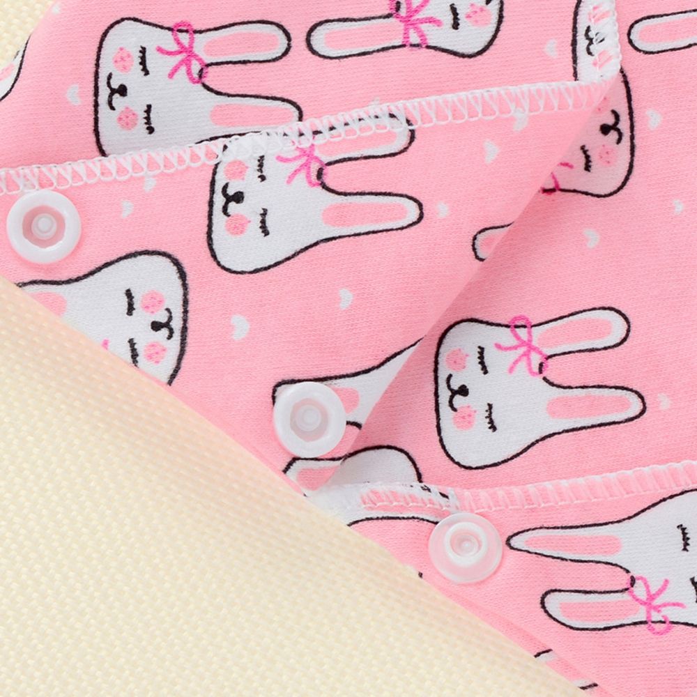 White Rabbit Bear Plaid Groomi - огляд і ціна Dog Bandana Scarf