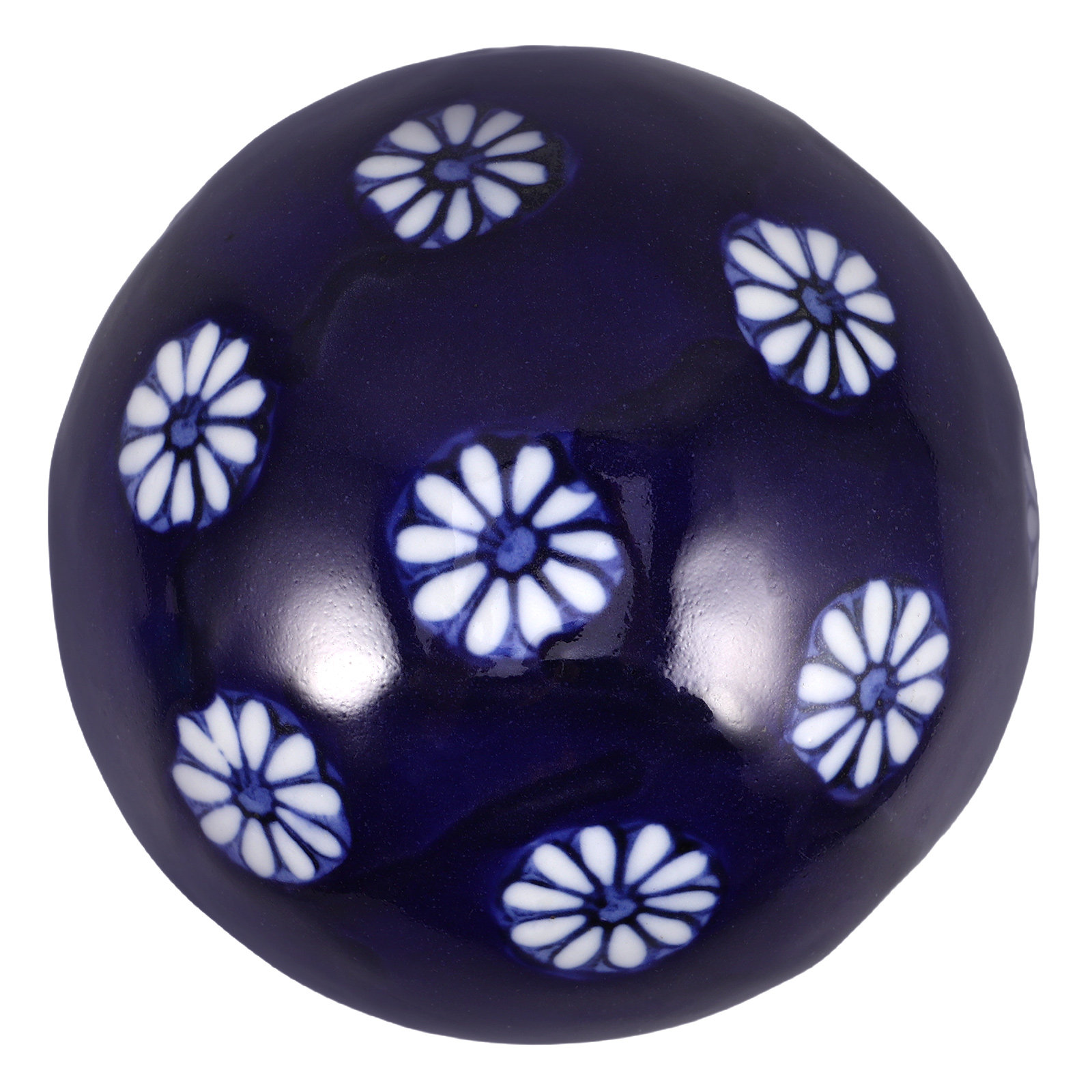 Ceramic Floating Pond Ball Art - огляд і ціна Aquarium Fish Tank