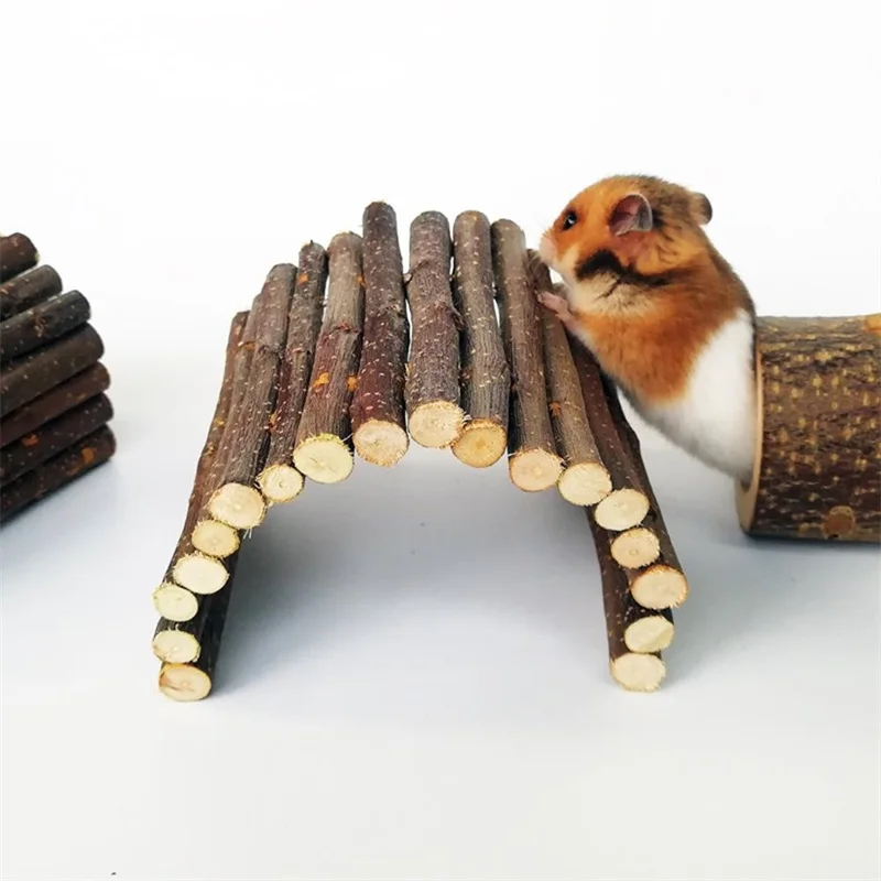 Small Pet Molar Willow Branch  - огляд і ціна Pet Supplies Login