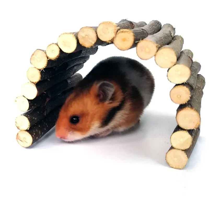 Small Pet Molar Willow Branch  - огляд і ціна Pet Supplies Login