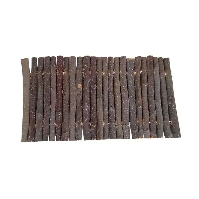Small Pet Molar Willow Branch  - огляд і ціна Pet Supplies Login