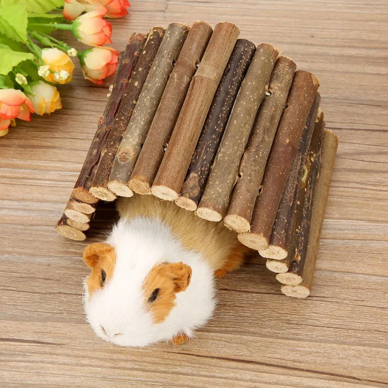 Small Pet Molar Willow Branch  - огляд і ціна Pet Supplies Login