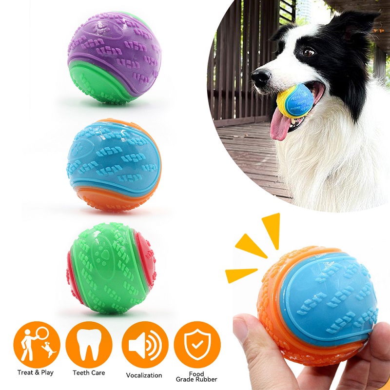 Dogs Interactive Toys Dog Teet - огляд і ціна Pet Dental Chew Toy