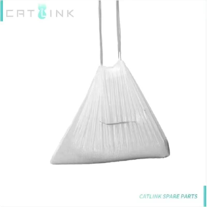 CATLINK Automatic Self Cleanin - огляд і ціна Pet X Supplies & Tack Howell