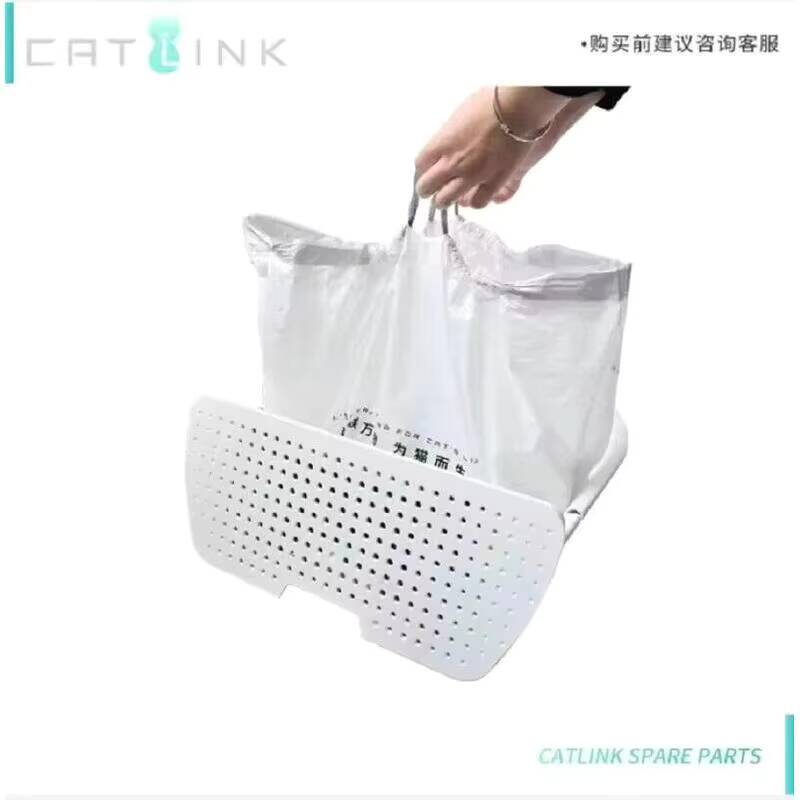 CATLINK Automatic Self Cleanin - огляд і ціна Pet X Supplies & Tack Howell