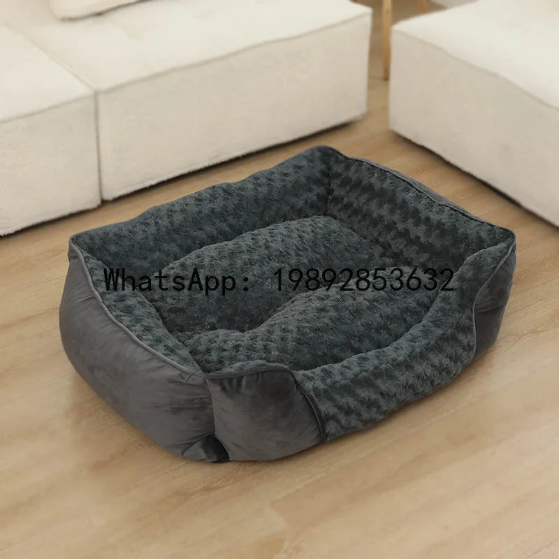 X cat house semi-enclosed dog  - огляд і ціна Pet X Supplies & Tack Howell