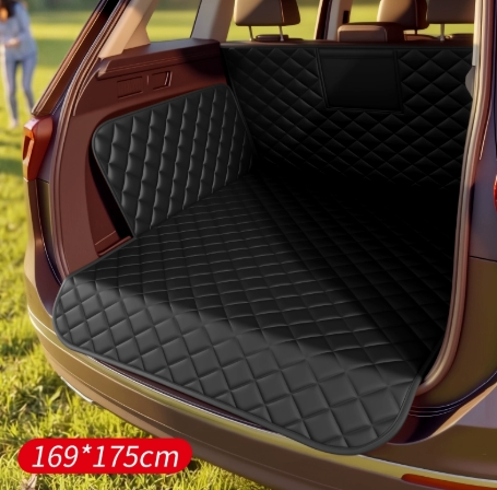 Dog Carrier Wear-resistant Dog - огляд і ціна Dog Raincoat