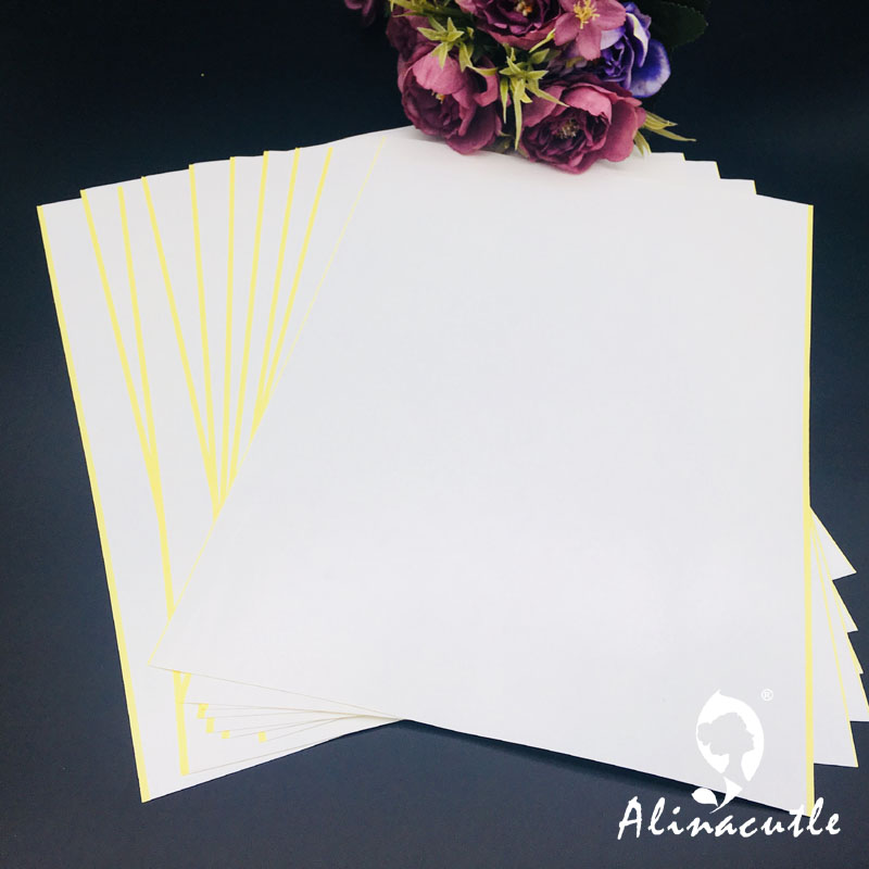 10PC X A4 Double Sided Tape St - огляд і ціна Pet X Supplies & Tack Howell