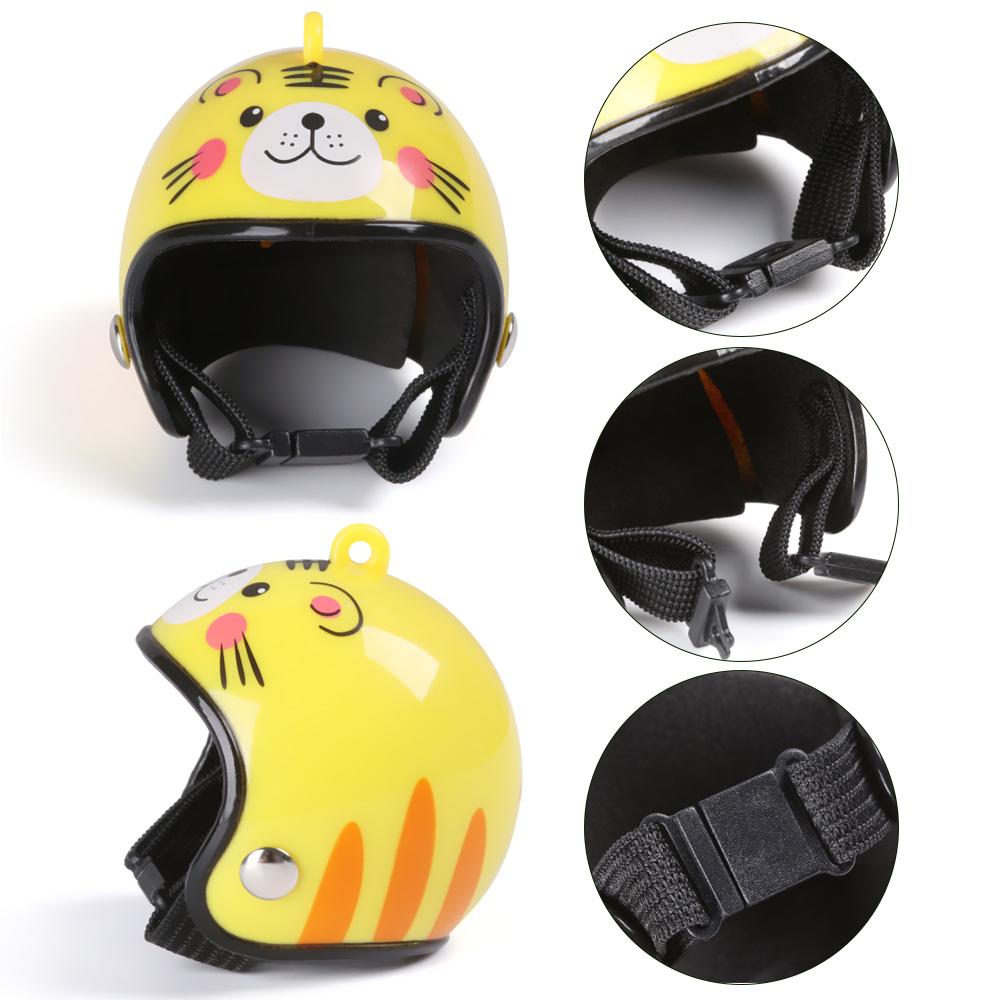 Funny Pet Supplies Pet Protect - огляд і ціна Pet X Supplies & Tack Howell