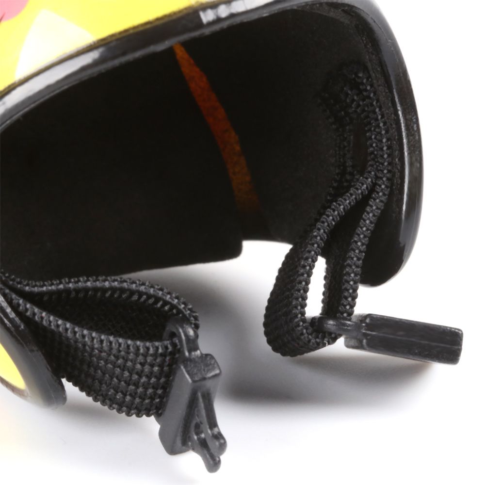 Funny Pet Supplies Pet Protect - огляд і ціна Pet X Supplies & Tack Howell