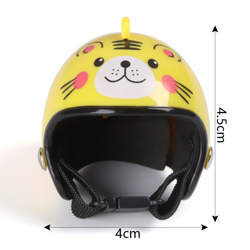 Funny Pet Supplies Pet Protect - огляд і ціна Pet X Supplies & Tack Howell