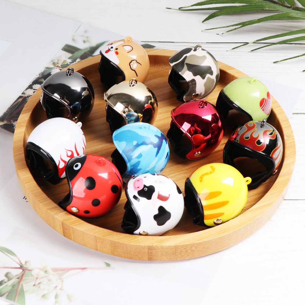 Funny Pet Supplies Pet Protect - огляд і ціна Pet X Supplies & Tack Howell