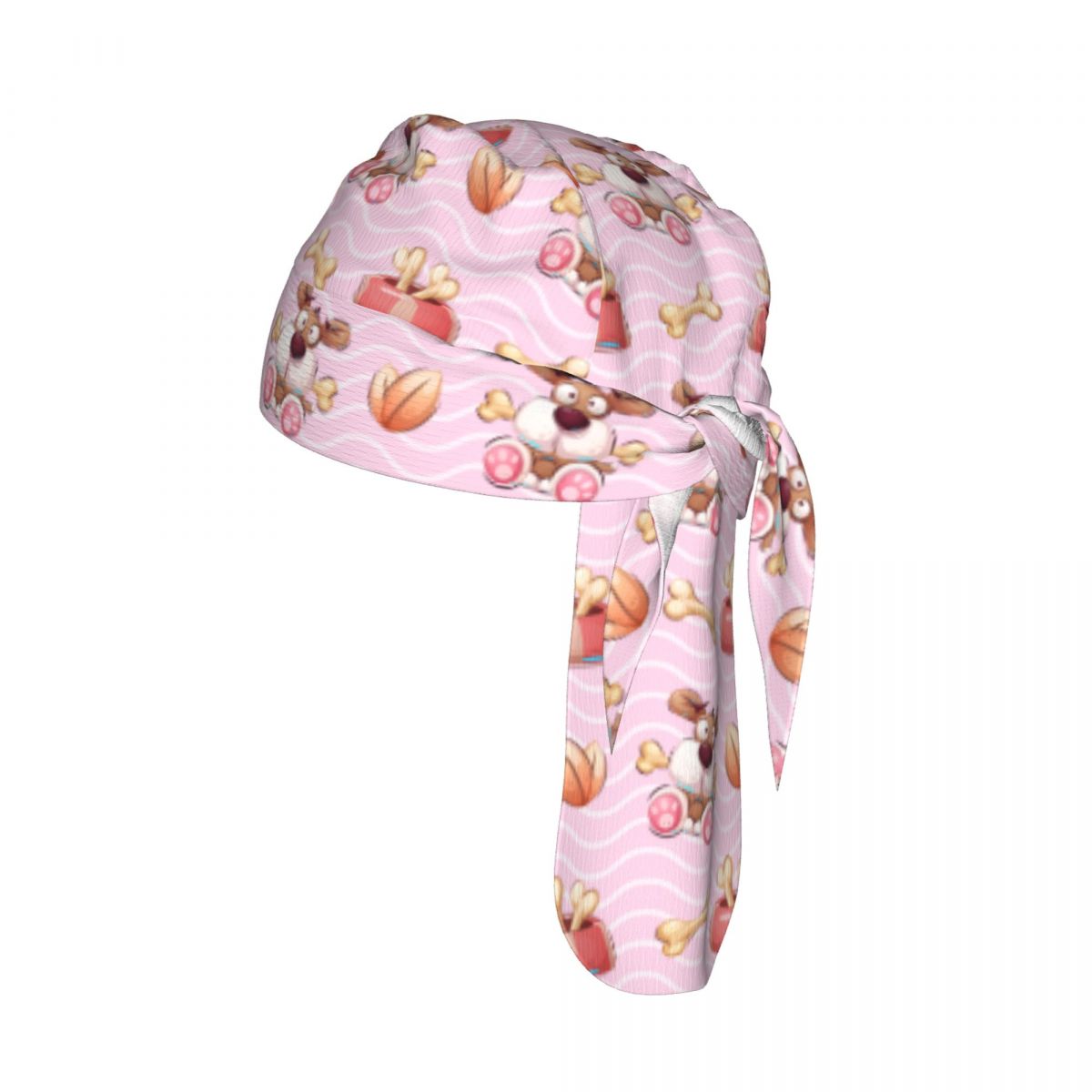 Quick-drying Cycling Cap Breat - огляд і ціна Dog Bandana Scarf
