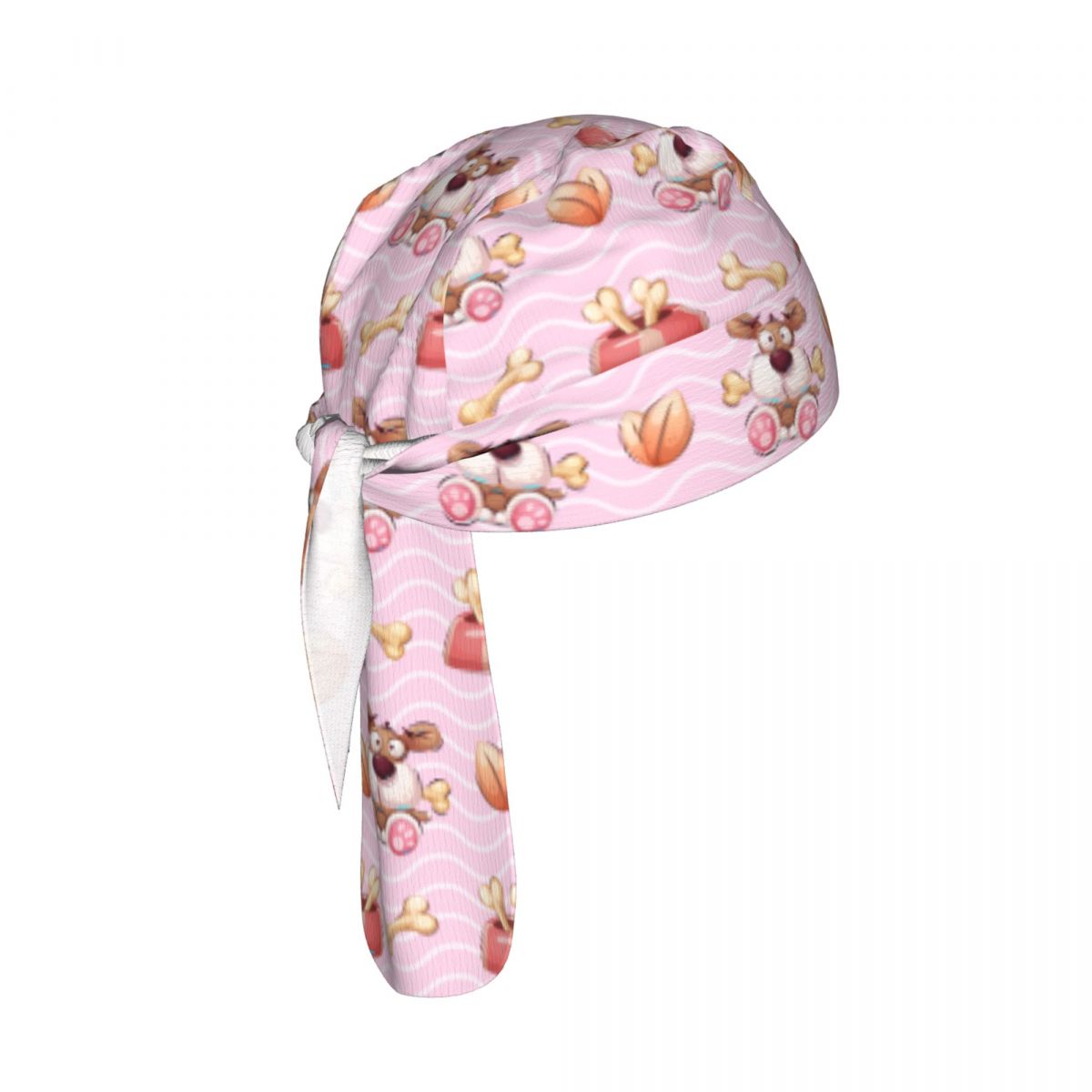 Quick-drying Cycling Cap Breat - огляд і ціна Dog Bandana Scarf