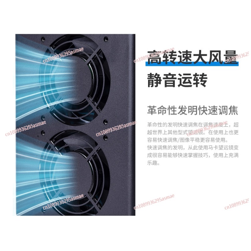 Small fish tank chiller househ - огляд і ціна Aquarium Fish Tank