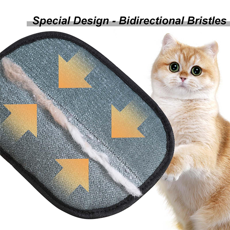 New Electrostatic Pet Grooming - огляд і ціна Pet Supplies Grooming