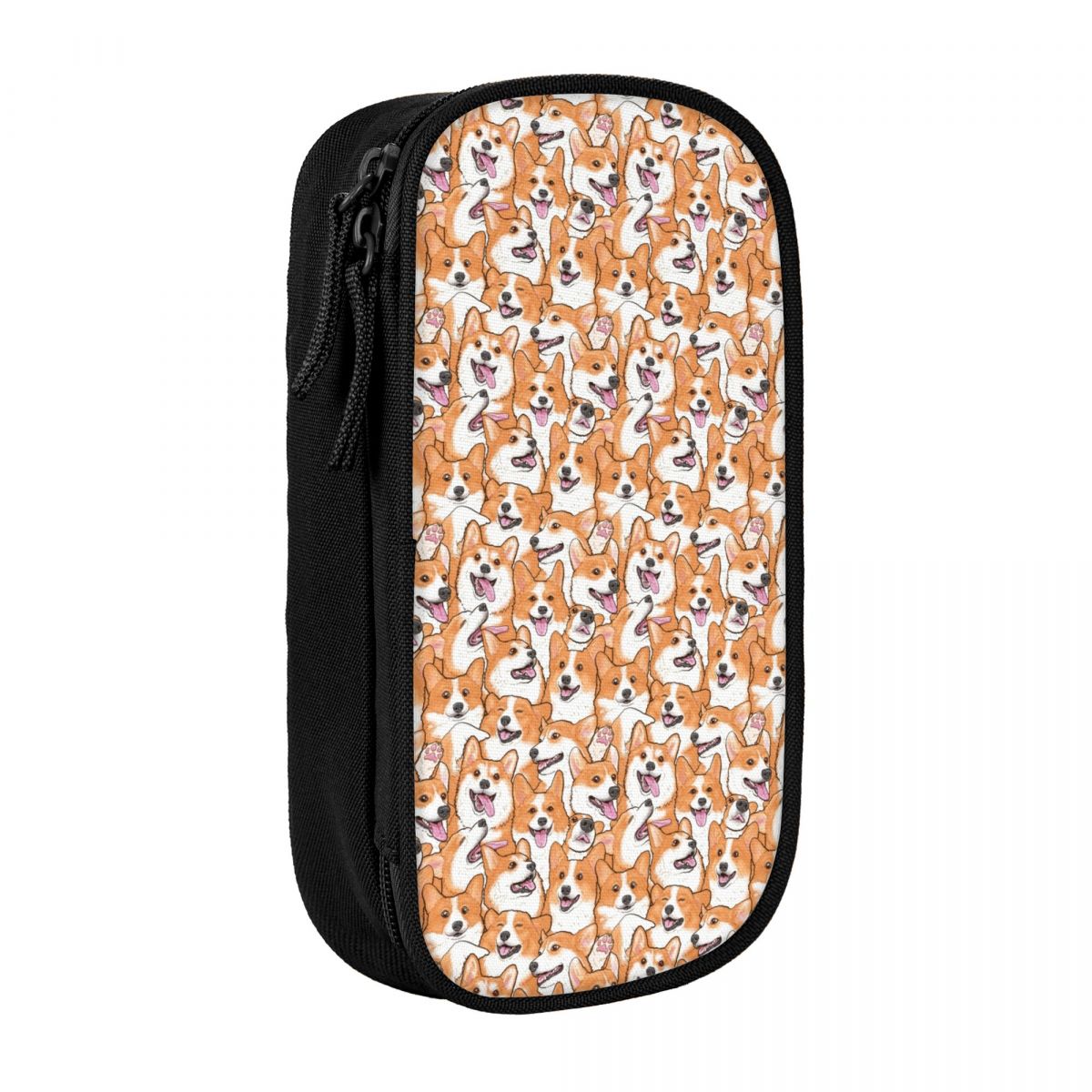 Custom Kawaii Cute Pet Dog Cor - огляд і ціна Pet X Supplies & Tack Howell