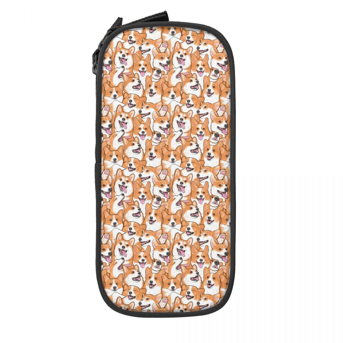 Custom Kawaii Cute Pet Dog Cor - огляд і ціна Pet X Supplies & Tack Howell