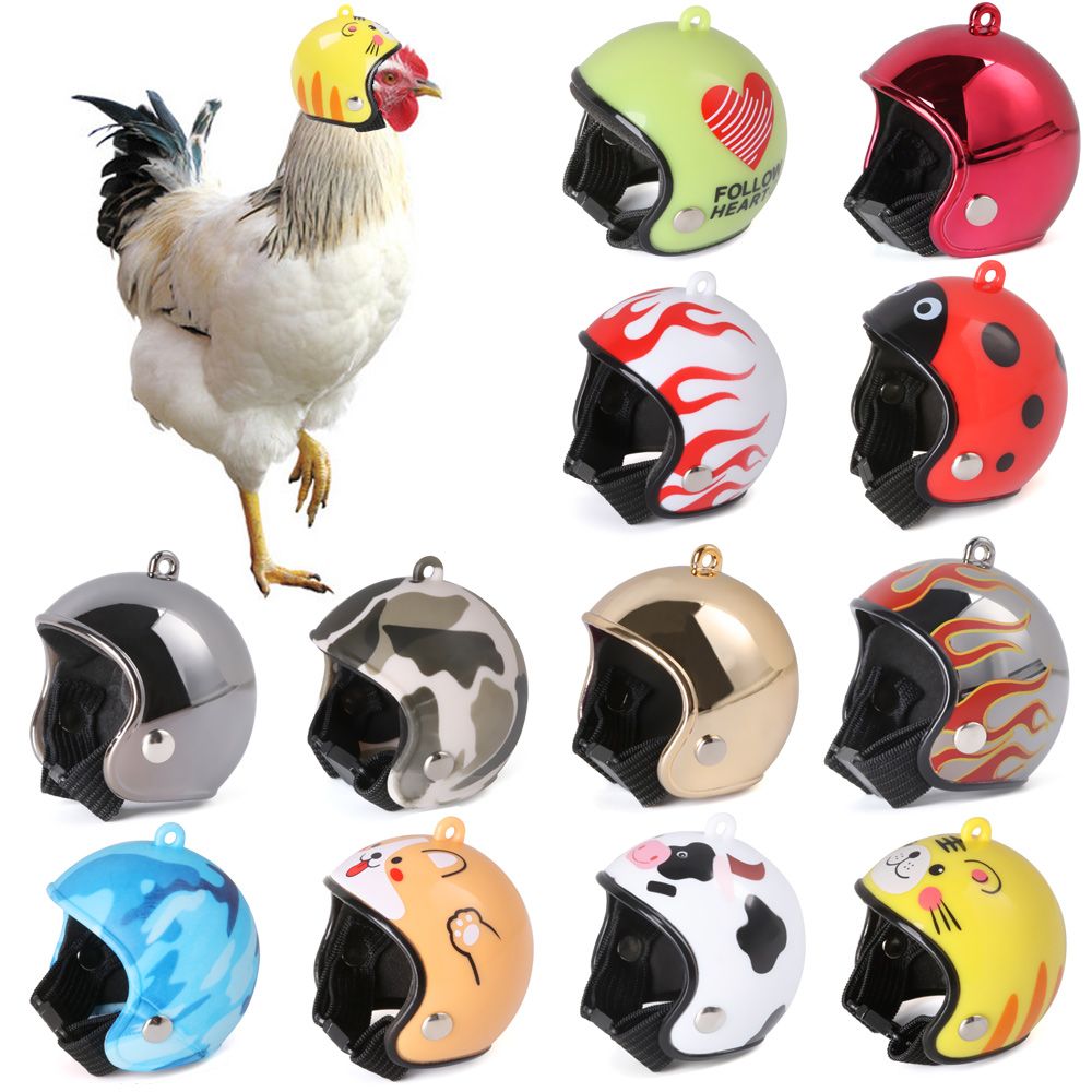 ABS Pet Supplies Funny Pet Pro - огляд і ціна Pet X Supplies & Tack Howell