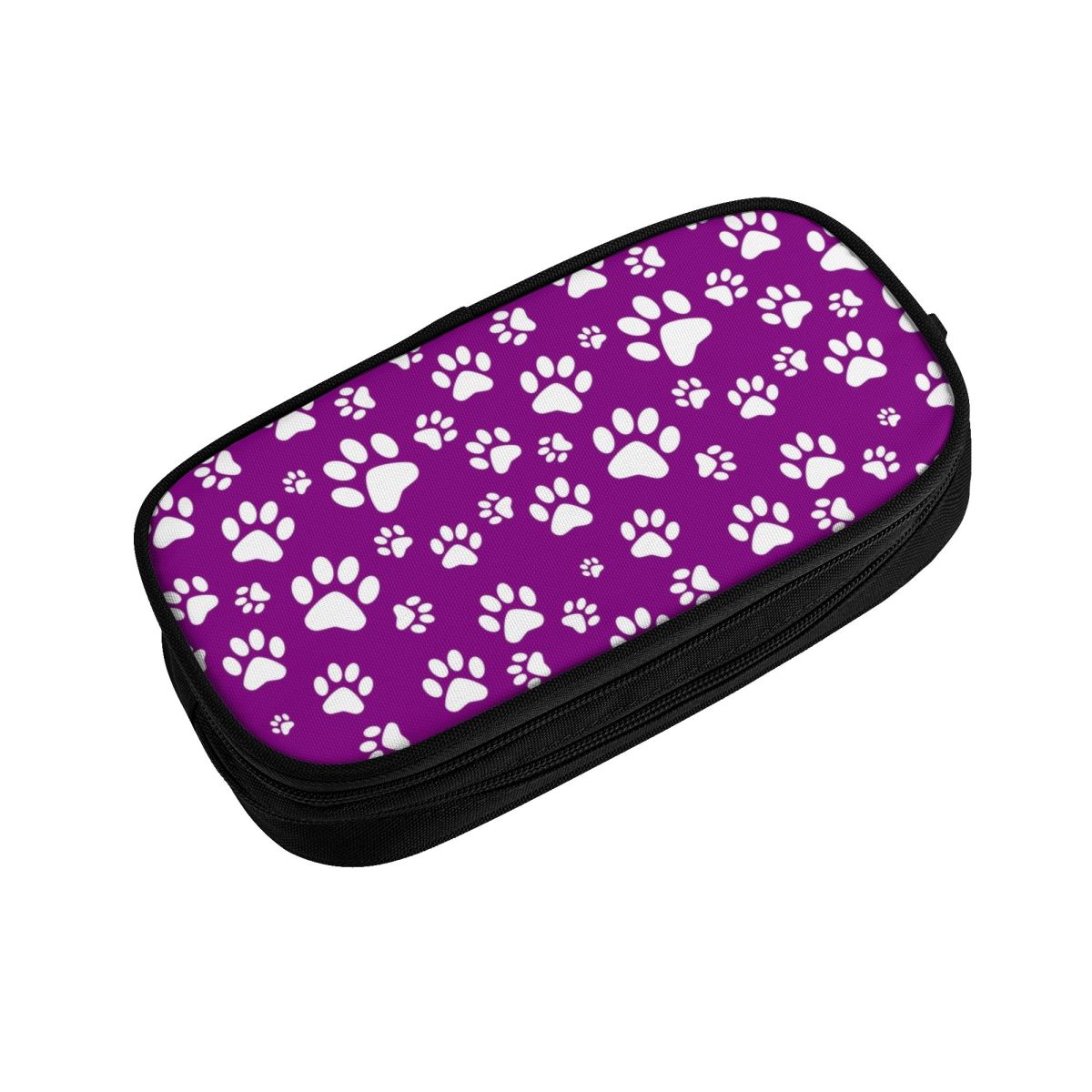 Custom Kawaii Pet Dog Paw Patt - огляд і ціна Pet X Supplies & Tack Howell