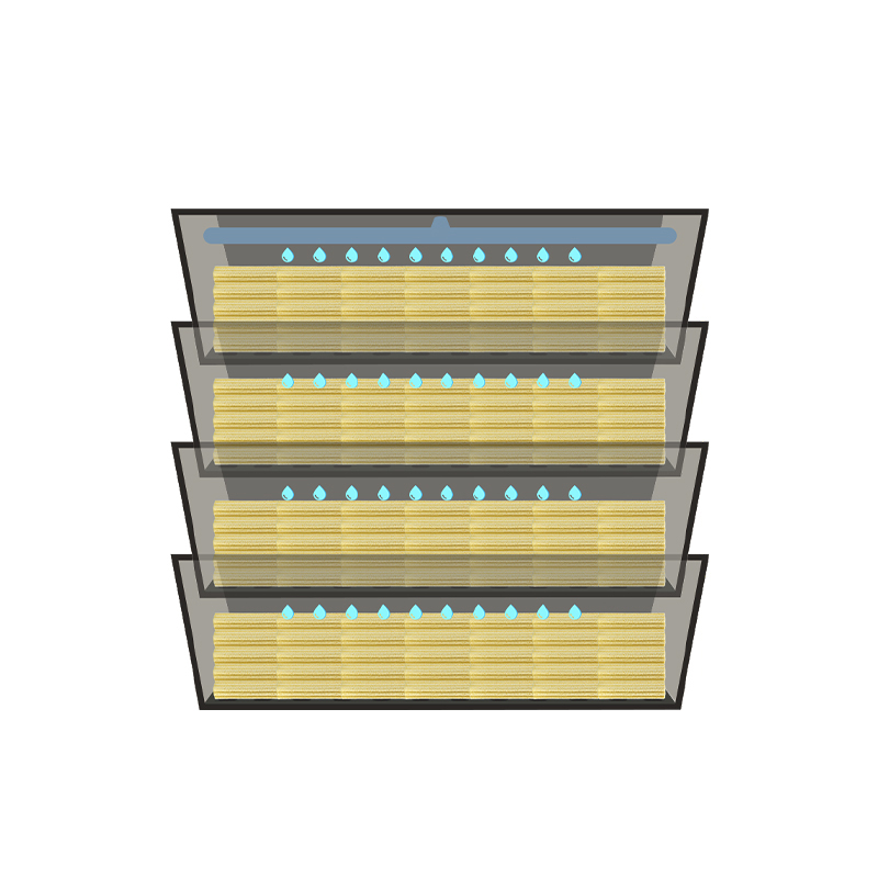 Qlozone Aquarium Fish tank Bak - огляд і ціна Aquarium Fish Tank