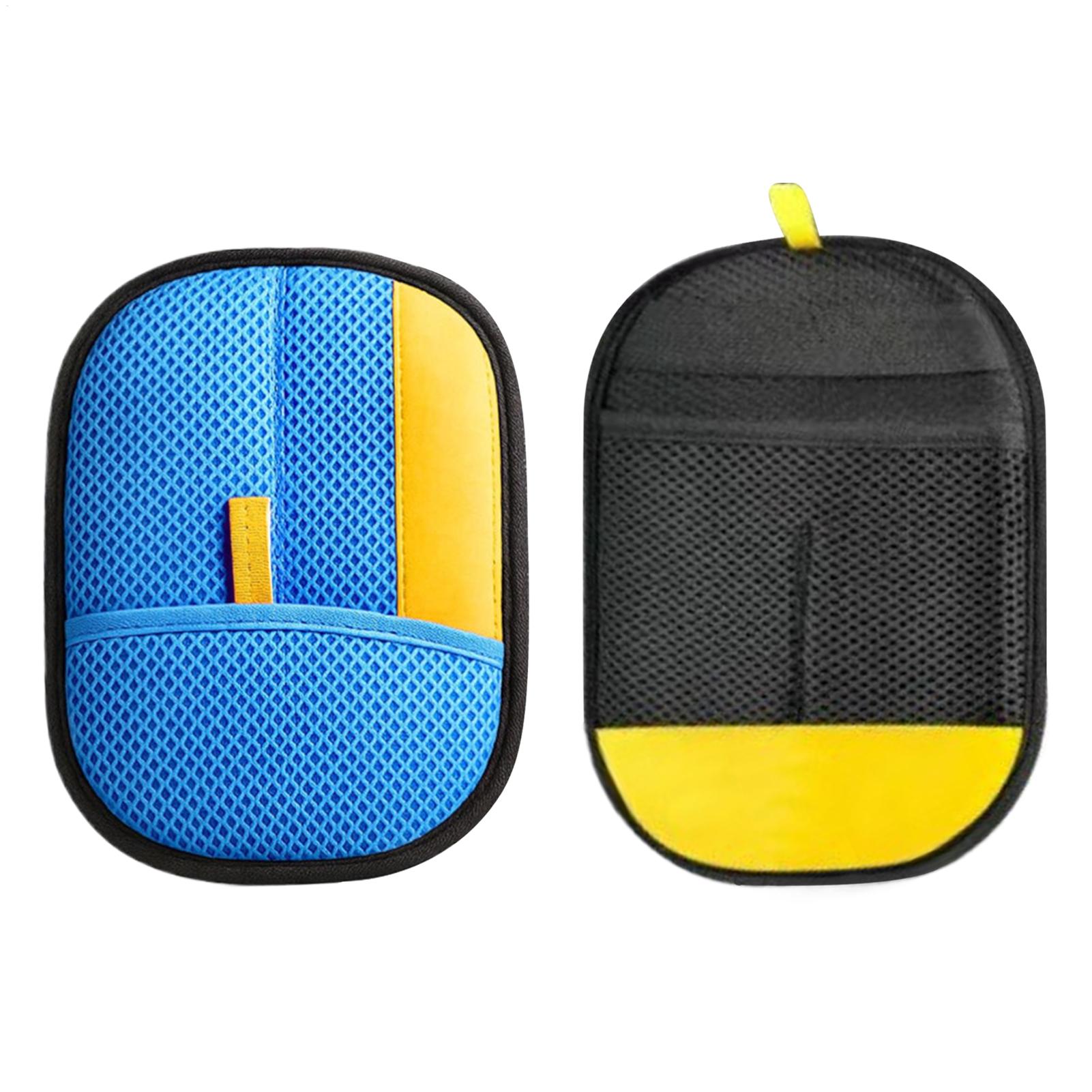 Pet Hair Remover Gloves Electr - огляд і ціна Pet Supplies Grooming