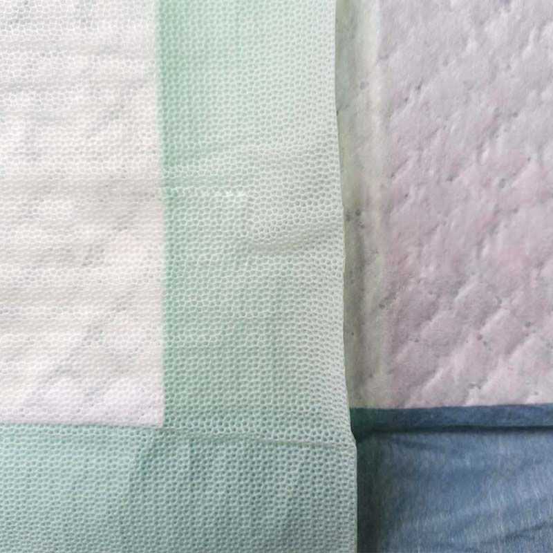 Disposable Changing Pads for P - огляд і ціна Pet X Supplies & Tack Howell