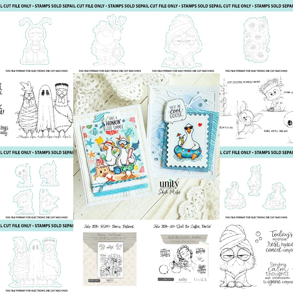 Cartoon Spider Cow Dog 2026 Ne - огляд і ціна Dog Raincoat